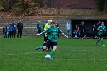 Bild 113 - Frauen NMS1 am 21.10.12